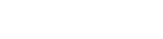 PR4Photos — professional photography by Paul Richards