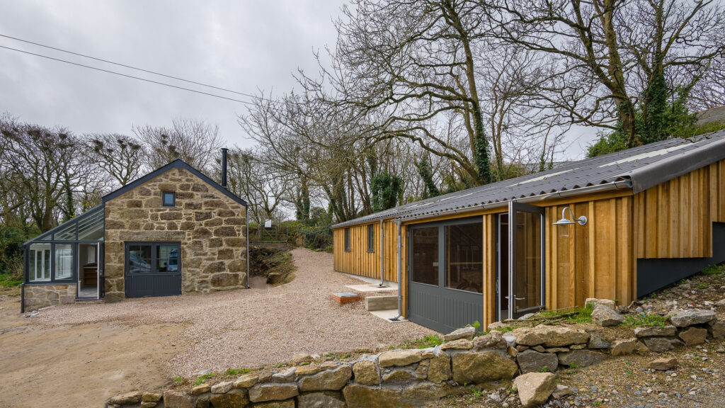PR4Photos Gloweth Construction Builders