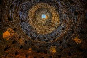 Trevanion Culverhouse Wadebridge